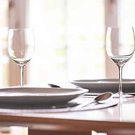 Golf * Rogaska Slatina