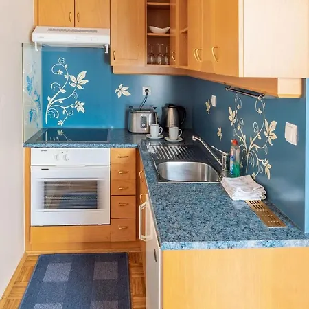 Golf Apartma Rogaska Slatina