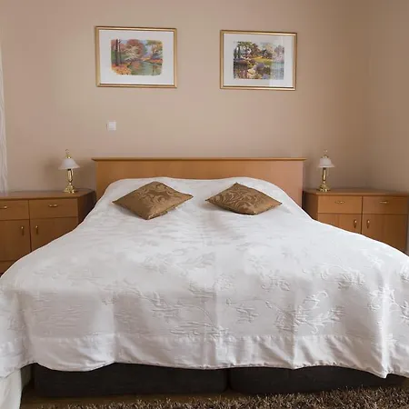 Lägenhet Golf Rogaška Slatina