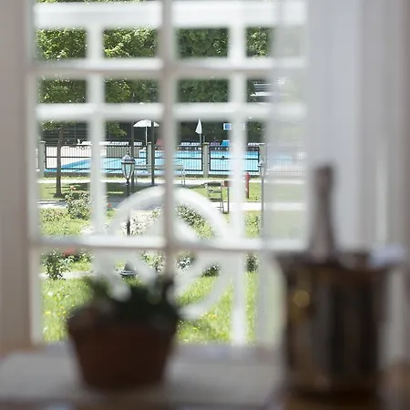 Golf Rogaška Slatina