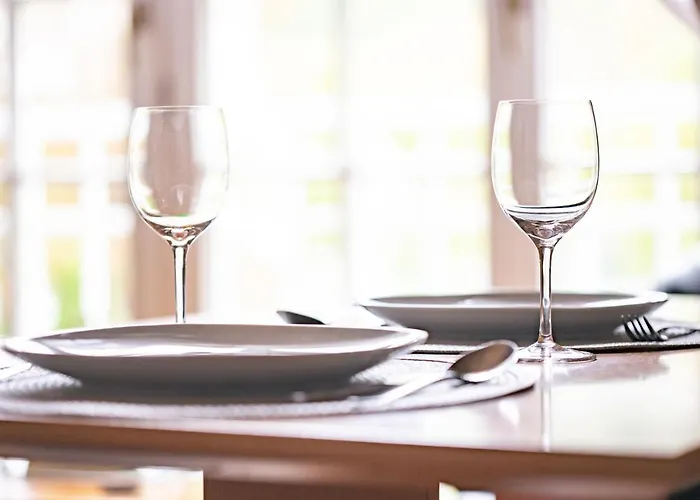 Golf * ロガシュカ・スラティナ