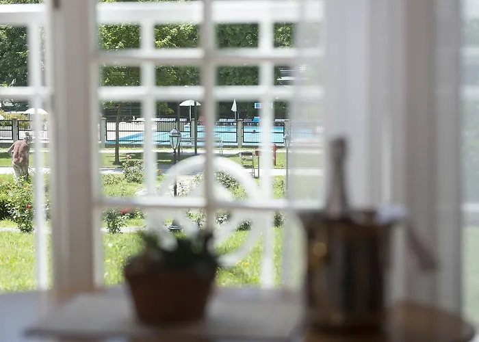 Golf روغاسكا سْلاتِنا