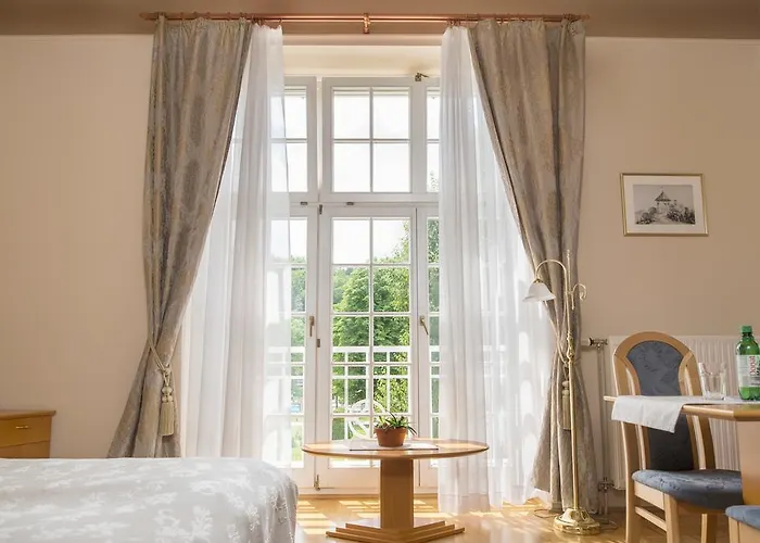 Golf * Рогашка Слатина